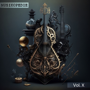 How to Deal with the Devil