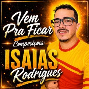 Vem Pra Ficar