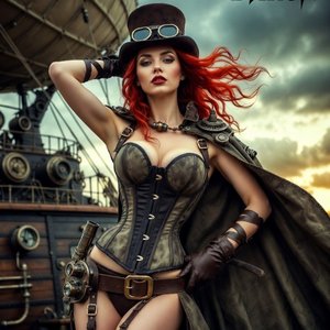 Last Call for Gasparilla