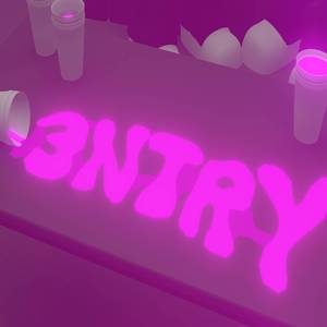 3NTRY