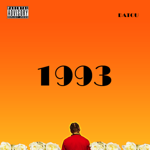 Riding Benz 40 with HONEY