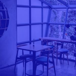 有趣在职的情怀