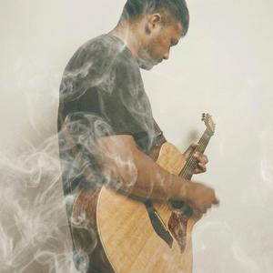 เธอไม่คิดถึงฉันเลยใช่ไหม? (Acoustic)