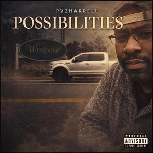 POSSIBILITIES