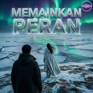 Memainkan Peran