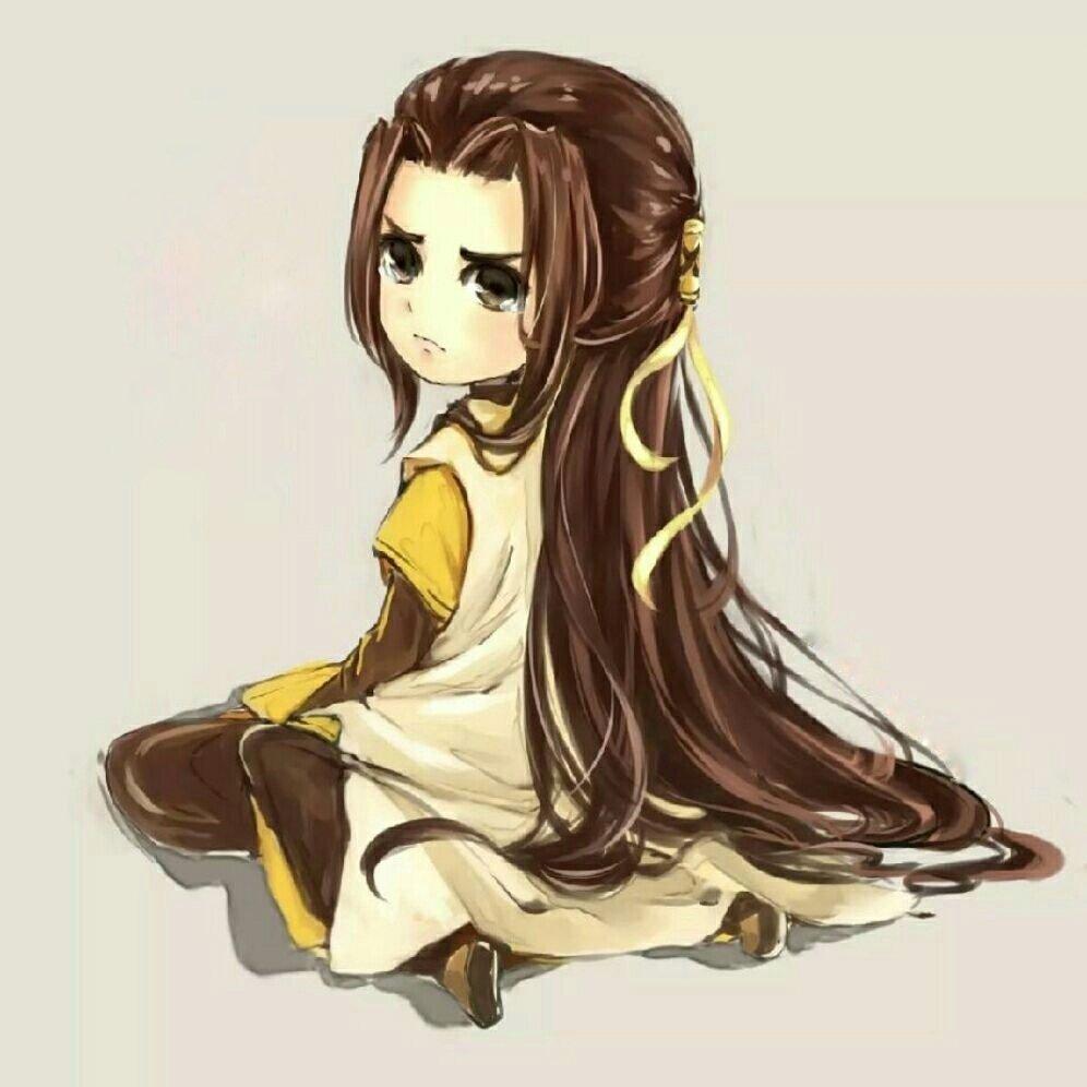 对东篱,思北海,忆南楼