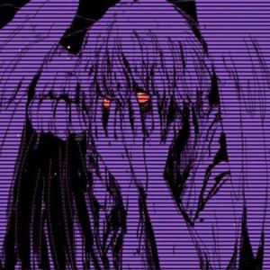 Portal (feat. Subaruu)