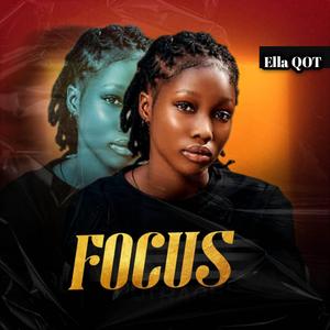 Focus