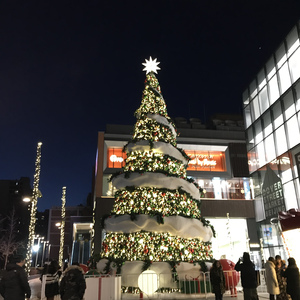 我喜欢上你时的内心活动