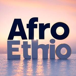 ኢትዮጲያ ፍቅሬ ነሽ /Ethiopia my love/