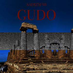 Gudo