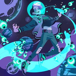 SUCCUBUS (feat. Ontrac, Yung Trunkz, Sk4ggs, Gangar, Zack Thrash, Dylan Howell, Ray Burnz, Pink Onyx & D. Hazy)