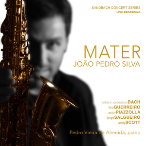 Leonora's Love Theme (Live)