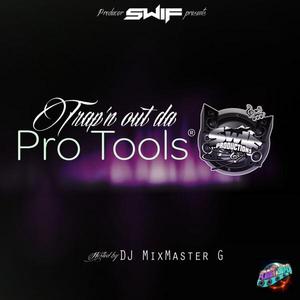 Go To Sleep [Prod. By Swif]