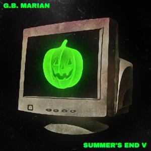 Season Of The Glitch