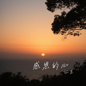 感恩的心（Cover 李翊君）