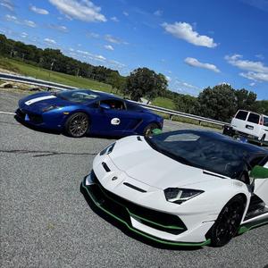 Sander Kleinenberg - This Is Not