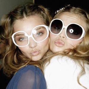 GIMME DEM BANDS Remix (feat. GRANT)