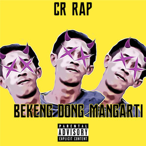 Bekeng Dong Mangarti