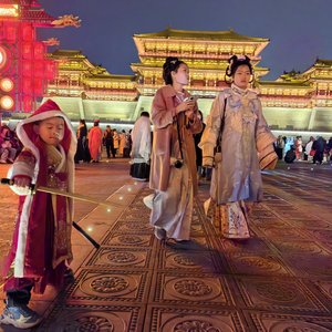 剑影孤灯_113386973417719813_1773539443333.wav