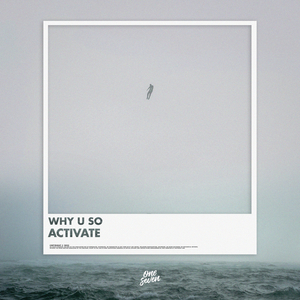 Activate
