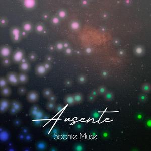 Ausente