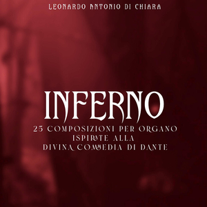 VIII cerchio V bolgia barattieri