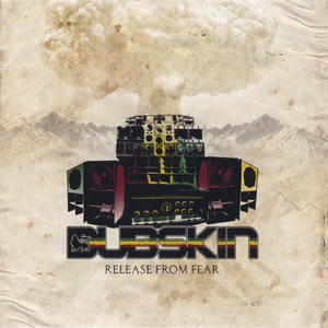 Warrior Stomp (feat. Abstract Rude)