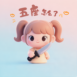 盛唐奇案-同人曲-我就要当一名仵作