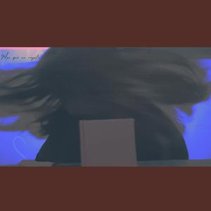 I. Lindurita / Vulnerable