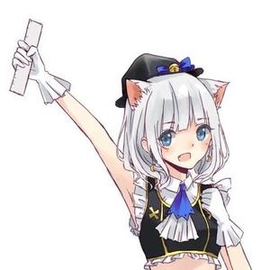 smiling（翻自 VOCALOID）