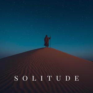 Solitude