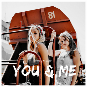 You & Me