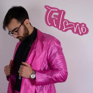 Tilovvo (Un'altra botta)