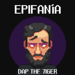 Trece (feat. Xb the Phantom)