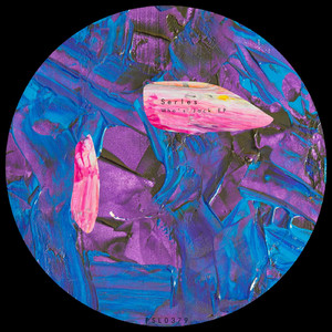 Unexpected Times (Original Mix)