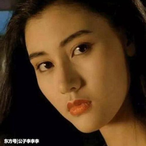 【萨克斯翻奏】初恋