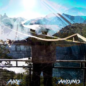 Aire Andino