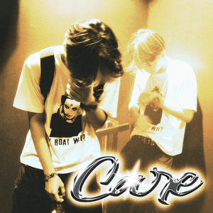 care