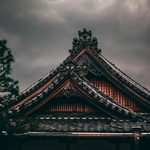 艺术展四维空间