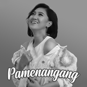 Pamenangang