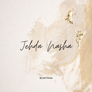 Jehda Nasha (From "An Action Hero") (Remix)