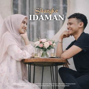 Sitangke Idaman