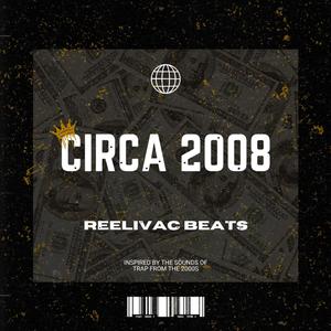 Circa 2008