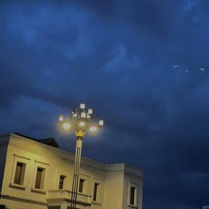 peaches（翻自 Justin Bieber）