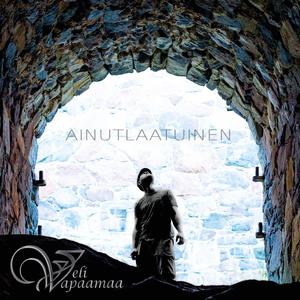Ainutlaatuinen