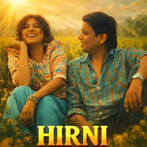Hirni
