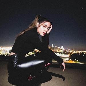 Goodnight N Go (Acoustic)