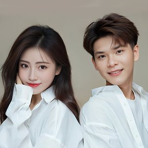 天启.wav