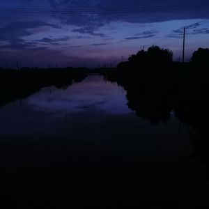 Yumeji s Theme - 花样年华